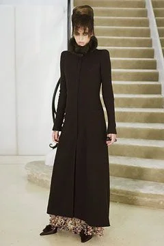 Look 15